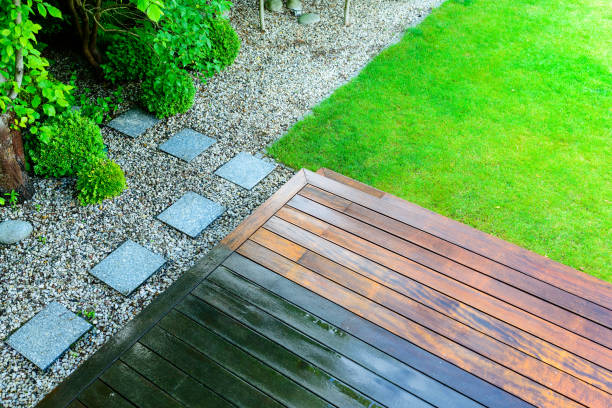 Trusted Atwater, MN Pressure Washing Services Experts